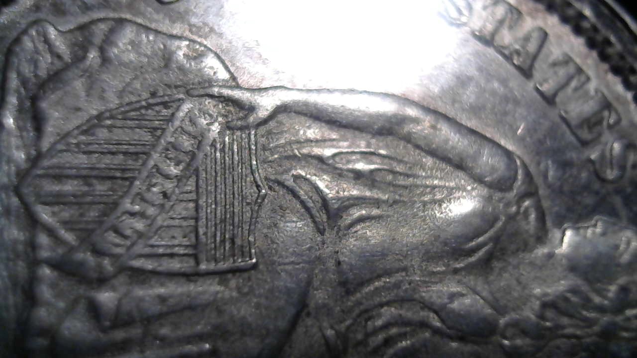 1875-Liberty-Seated-Dime